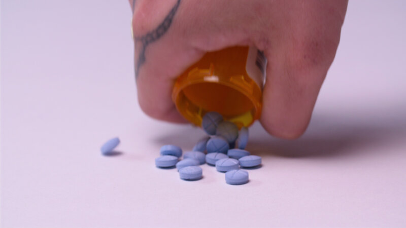 Buy Adderall Online