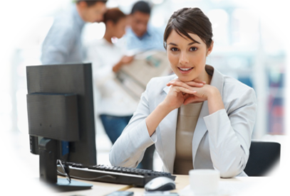 Essay Document Writing