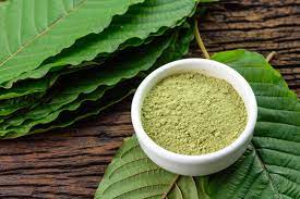 Kratom 