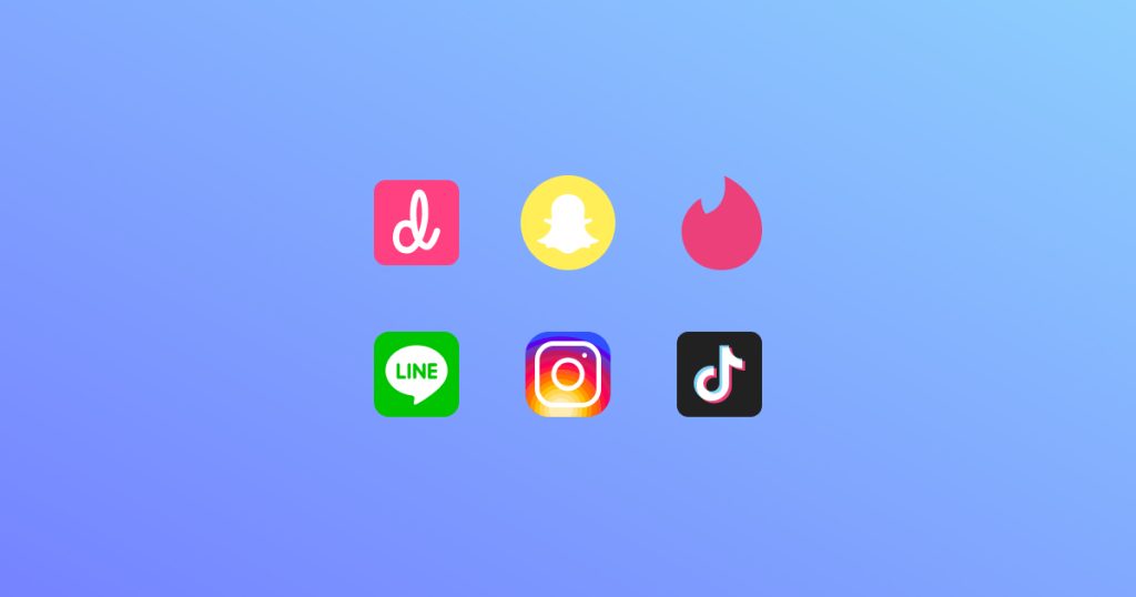 reliable social media growth