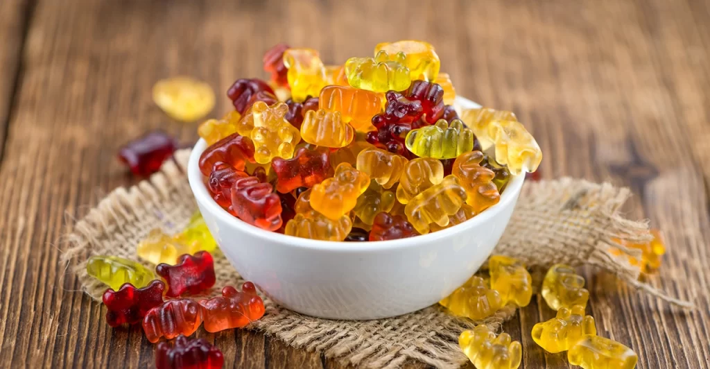 live resin gummies online 