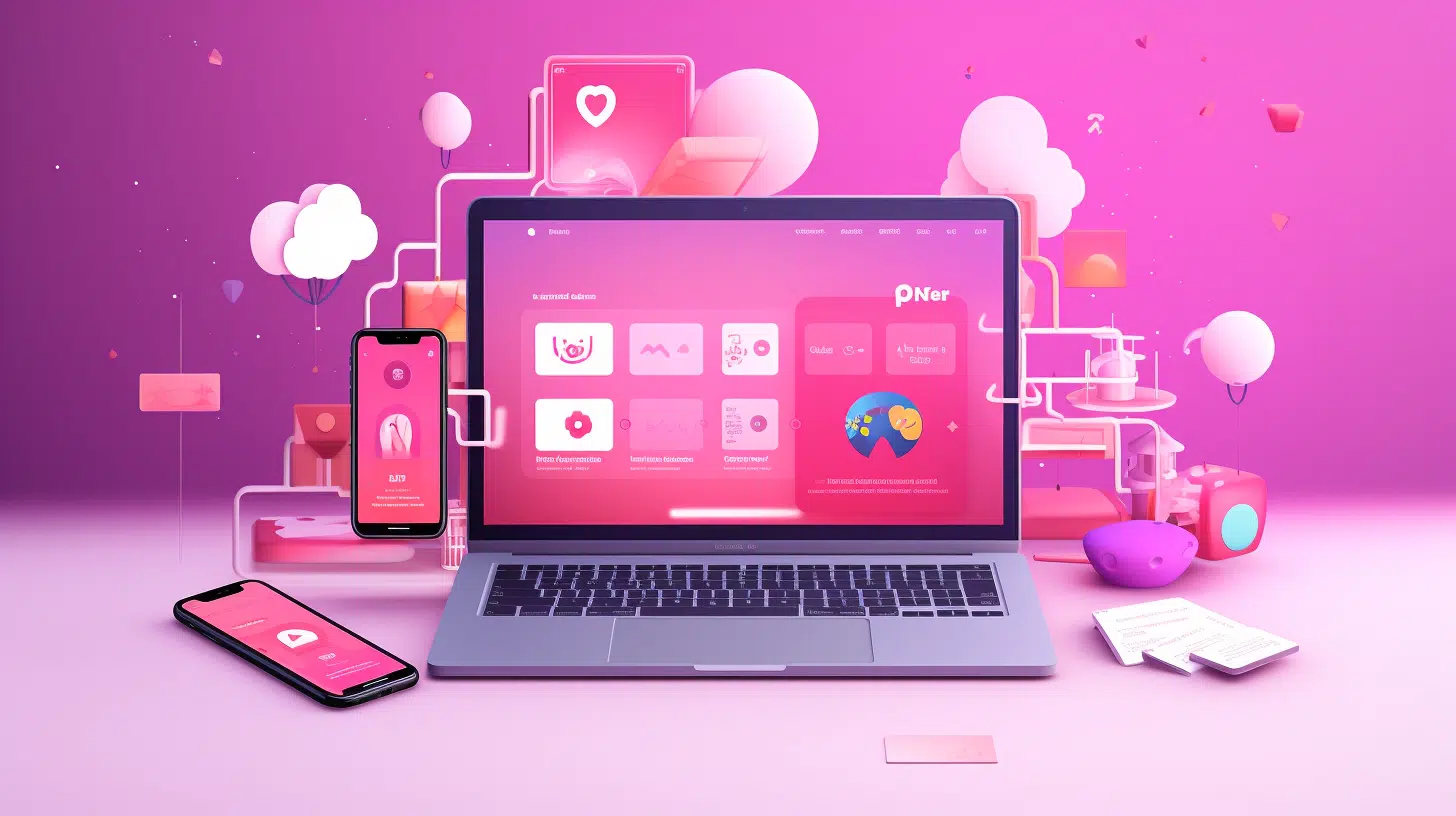 Seamless Audience Engagement: Expert Multi-Platform Services for Optimal Reach